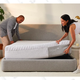 Image for article titled Don’t Sleep on These Labor Day Mattress Sales at Amazon